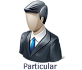 20110829193913logo-cliente-particular