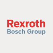 rexroth
